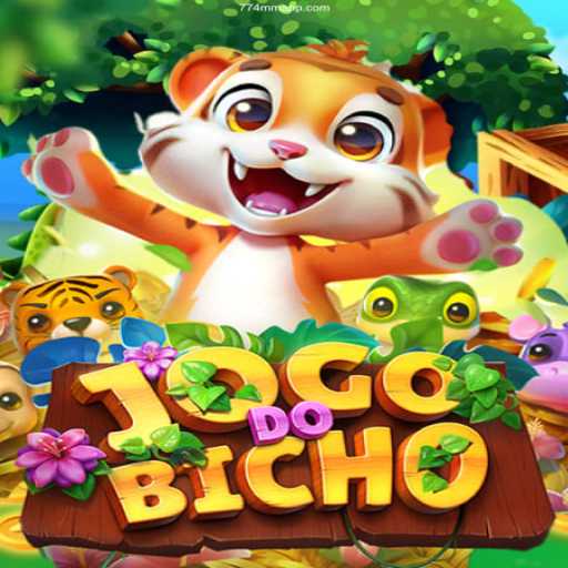 Exploring the Excitement of JOGODOBICHO: A New Frontier in Online Casinos