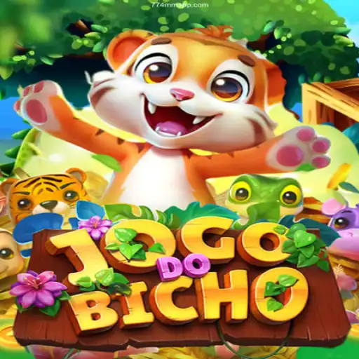 Exploring the Excitement of JOGODOBICHO: A New Frontier in Online Casinos