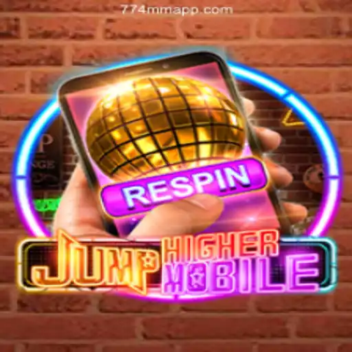 Discover the Thrills of JumpHighermobile: An In-Depth Guide
