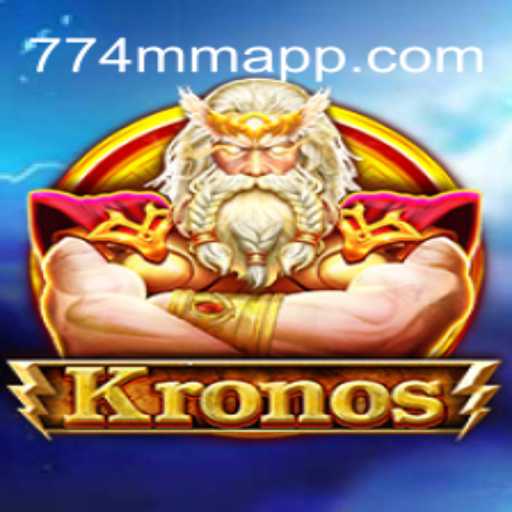 Exploring Kronos: The Game Revolutionizing Online Casinos
