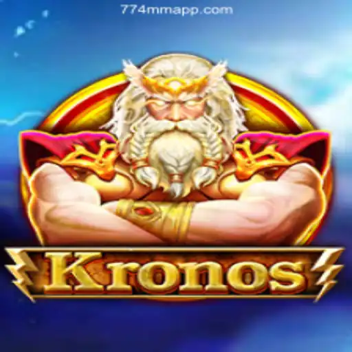 Exploring Kronos: The Game Revolutionizing Online Casinos