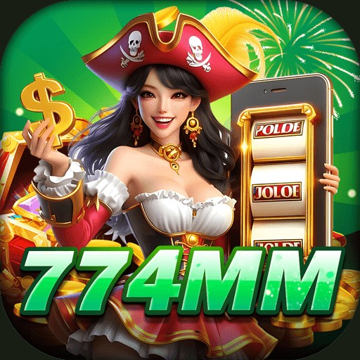 774MM Cassino online licenciado com 2.500+ jogos certificados, bônus R$ 5.000💸