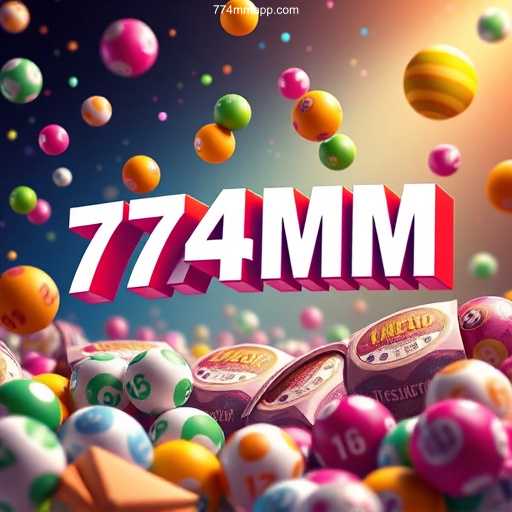 774MM Cassino online licenciado com 2.500+ jogos certificados, bônus R$ 5.000💸