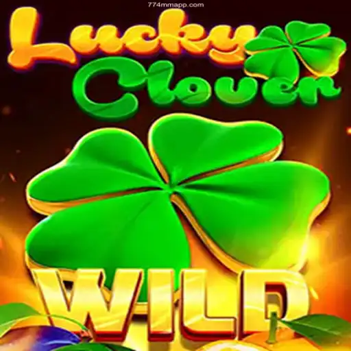 Discovering LuckyClover: A Premier Experience at 774MM Cassino