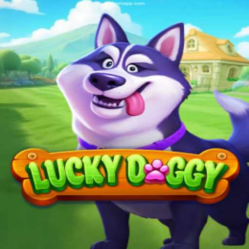 Exploring the Thrills of LuckyDoggy at 774MM Cassino Online