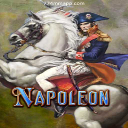 Discover the Exciting World of Napoleon: A Historical Card Game with Modern Appeal
