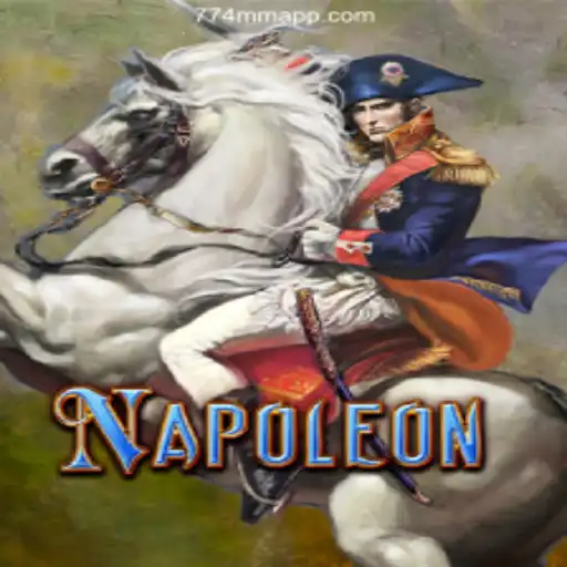 Discover the Exciting World of Napoleon: A Historical Card Game with Modern Appeal