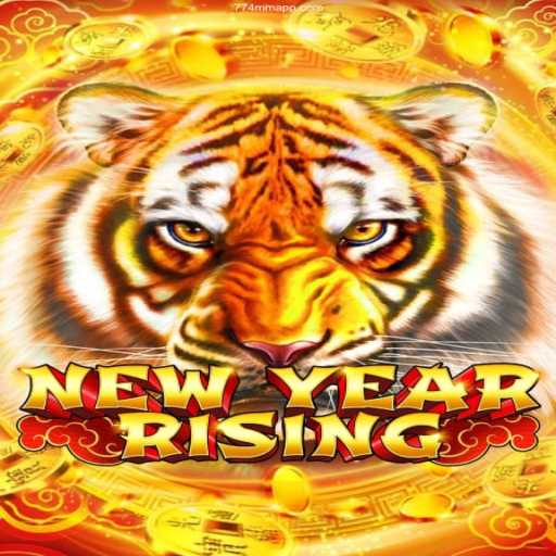 Exploring NewYearRising: An Immersive Gaming Experience