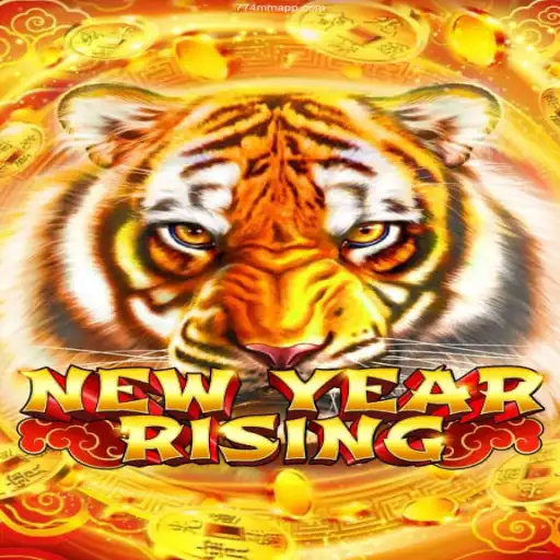Exploring NewYearRising: An Immersive Gaming Experience