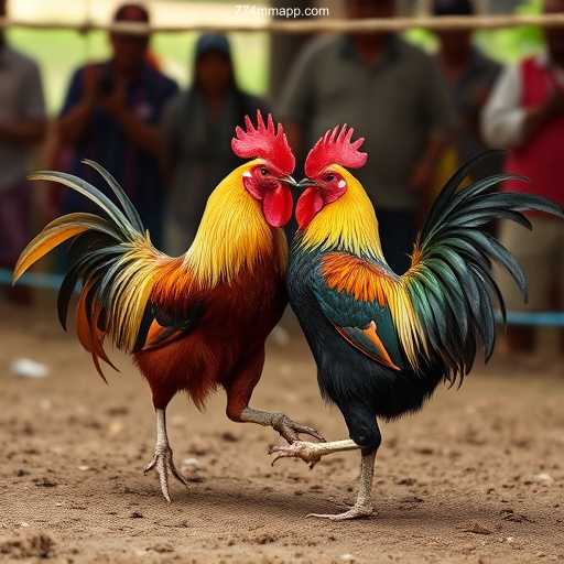 774MM Cassino online licenciado com 2.500+ jogos certificados, bônus R$ 5.000💸