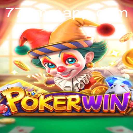 Discover the Exciting World of POKERWIN: A Leading Online Casino