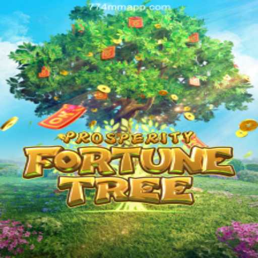 Explore the Exciting World of ProsperityFortuneTree at 774MM Casino