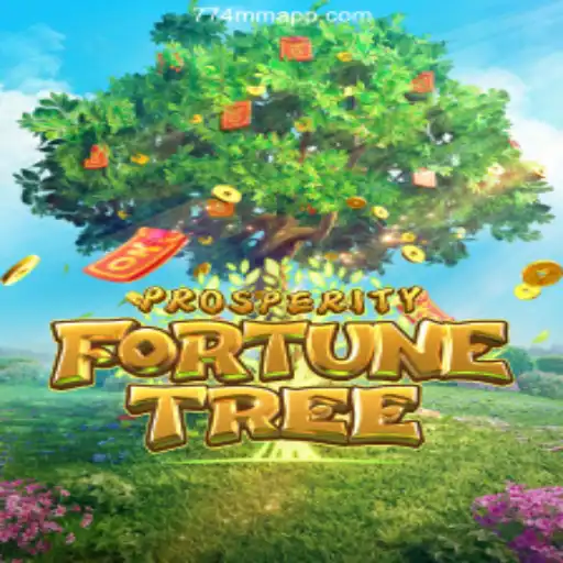 Explore the Exciting World of ProsperityFortuneTree at 774MM Casino