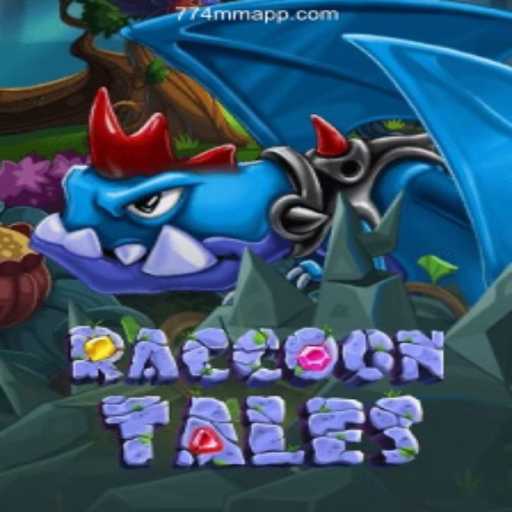 Exploring the Enchanting World of RaccoonTales: A Unique Gaming Experience