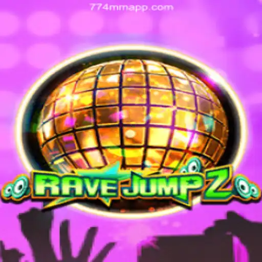 Exploring the Thrilling World of RaveJump2: A New Era in Interactive Gaming
