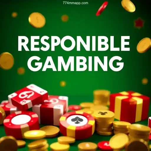Responsible Gambling: Understanding the Importance of Safe Play