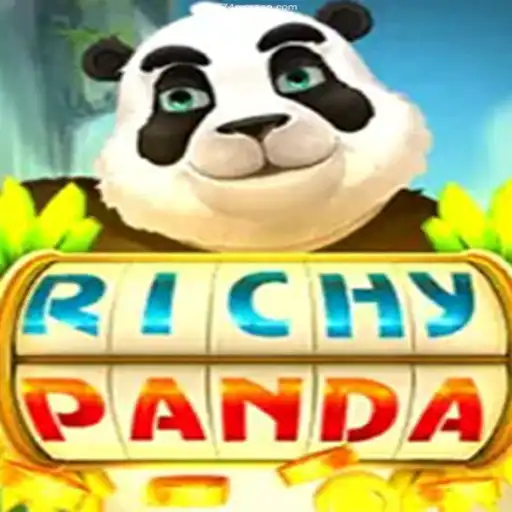 Exploring the Excitement of RichyPanda: A Premier Online Gaming Experience