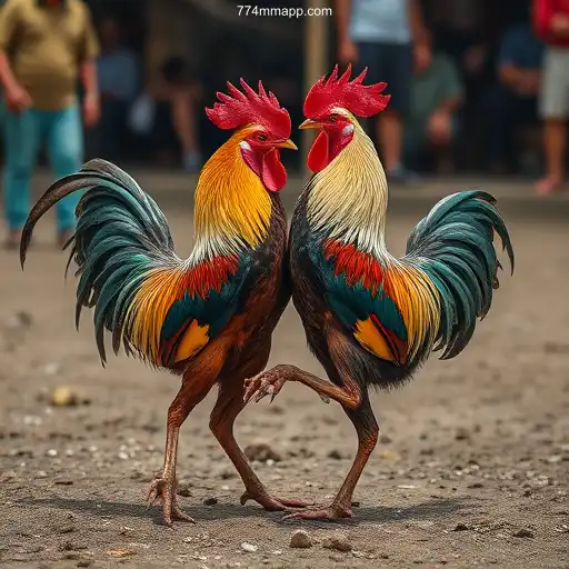 Exploring the Fascinating World of Sabong Games: The Traditional and Online Arena