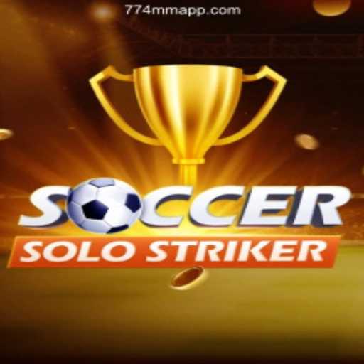Introducing SoccerSoloStriker: The Ultimate Gaming Experience
