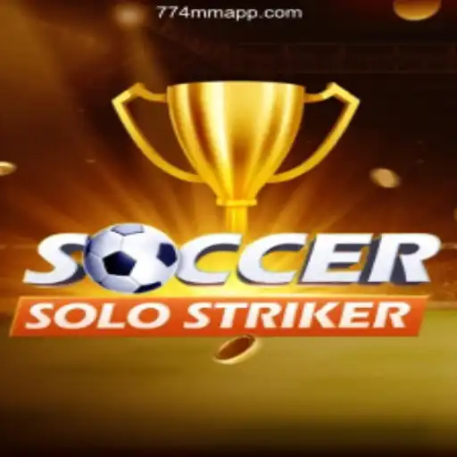 Introducing SoccerSoloStriker: The Ultimate Gaming Experience