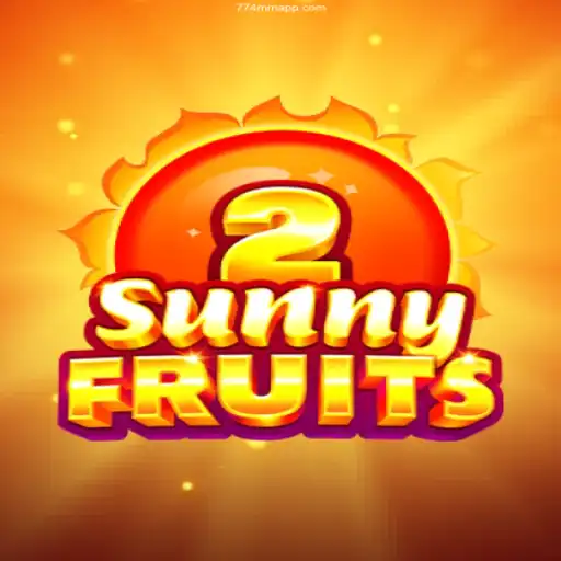 Exploring SunnyFruits2: The Ultimate Online Casino Experience