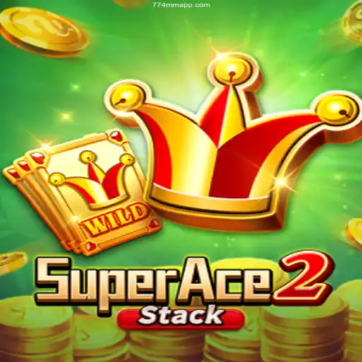 Discover the Adventure of SuperAce2: An In-Depth Look into the Game and Its Features