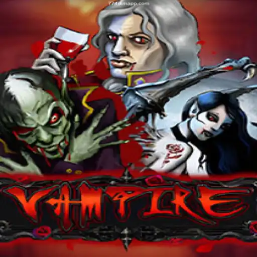 Vampire: An Immersive Gaming Experience at 774MM Cassino