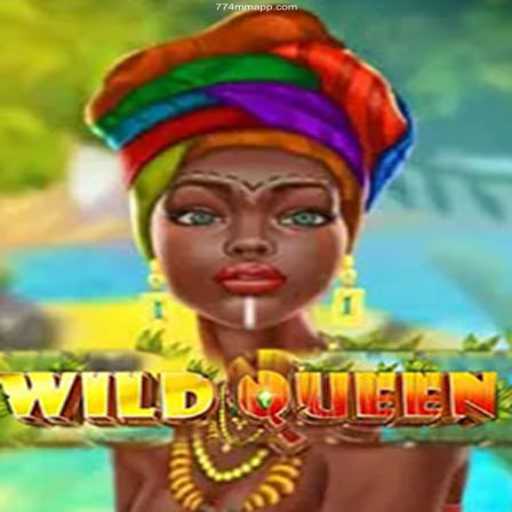 Exploring the Excitement of WildQueen: Your Guide to the Premier Online Casino Experience