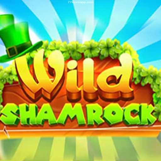 Exploring the World of WildShamrock: A Captivating Game Experience