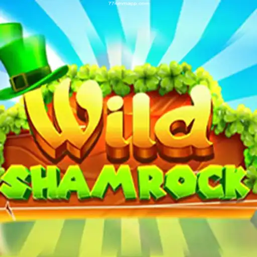Exploring the World of WildShamrock: A Captivating Game Experience