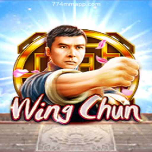 Exploring WingChun: A Dive into the World of Martial Arts and Online Gaming