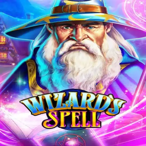 Exploring the Magical World of WizardsSpell