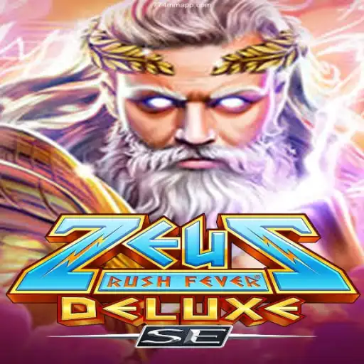 Exploring the Thrills of ZeusRushFeverDeluxeSE: A Top Casino Online Game